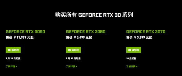 索泰GTX 950显卡：九大亮点解析，让你畅享游戏乐趣  第8张