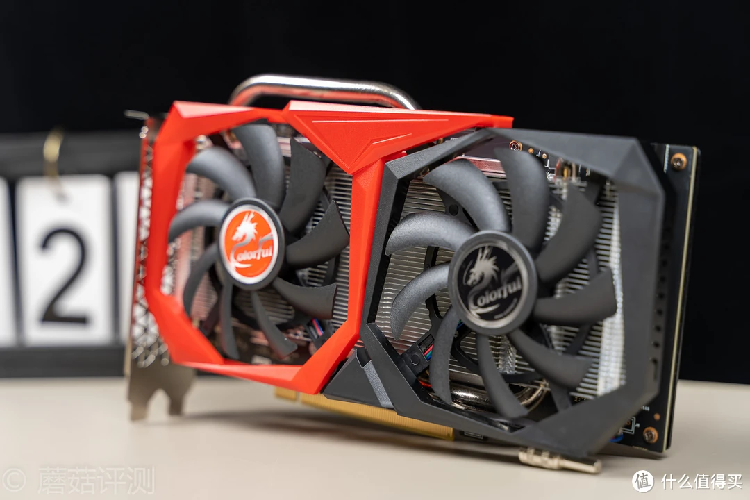 新一代显卡大揭秘：GTX960 4G vs 2G，差别到底有多大？  第2张