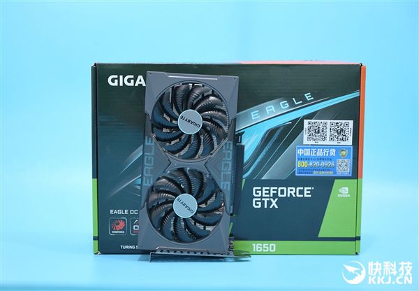 gtx760 4096x2160 4K游戏与高清影片，用它就够了  第1张