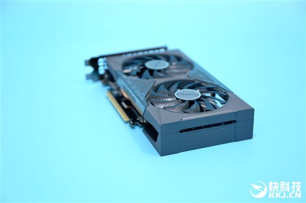 gtx760 4096x2160 4K游戏与高清影片，用它就够了  第3张