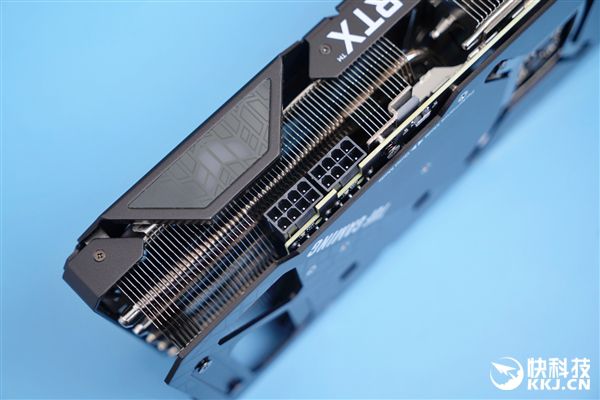 gtx760 4096x2160 4K游戏与高清影片，用它就够了  第4张