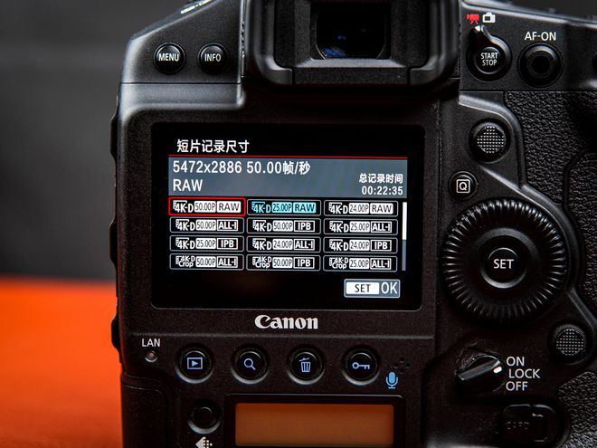 gtx560和gt730 EOS 20D vs X-T10：究竟谁更胜一筹？  第1张