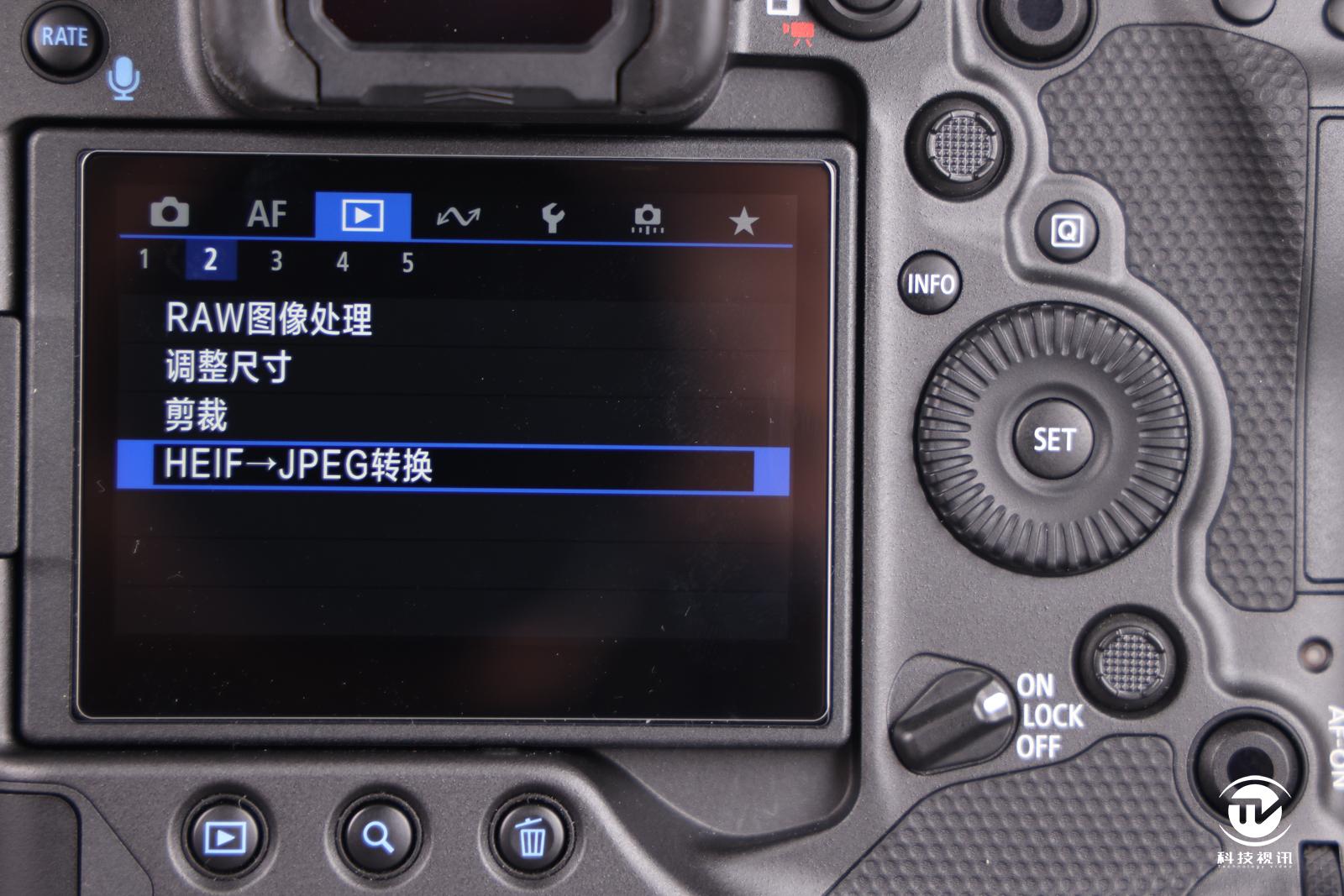 gtx560和gt730 EOS 20D vs X-T10：究竟谁更胜一筹？  第4张