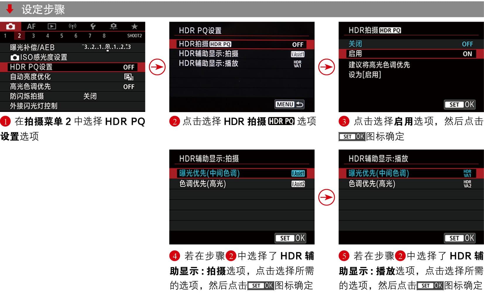 gtx560和gt730 EOS 20D vs X-T10：究竟谁更胜一筹？  第5张