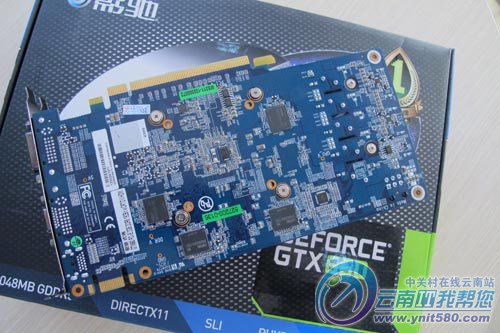 GTX 1080 SLI显存叠加大揭秘：游戏性能翻倍还是空烧钱？  第6张