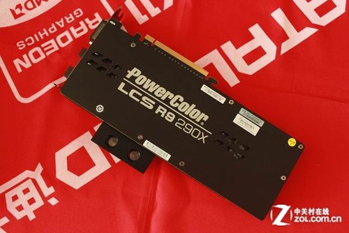 显卡选购攻略：NVIDIA GTX660 vs AMD R9 370，哪款更适合你？  第3张