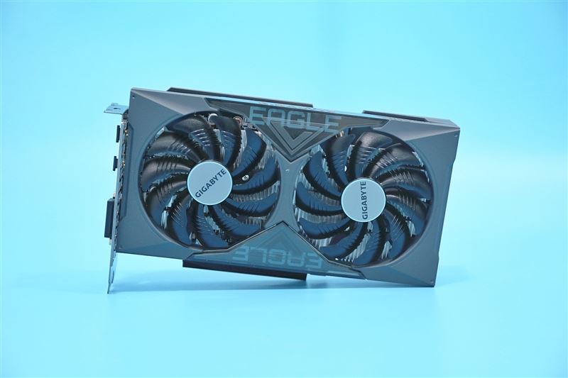 老玩家揭秘：我与GTX980ti公版的纠结经历  第1张