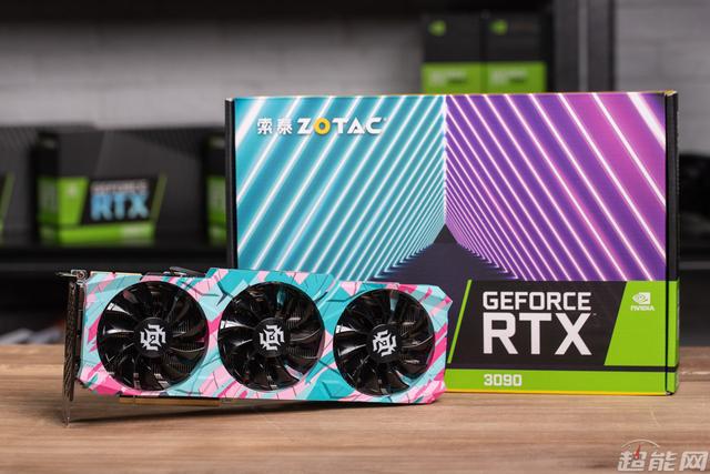 老玩家揭秘：我与GTX980ti公版的纠结经历  第2张