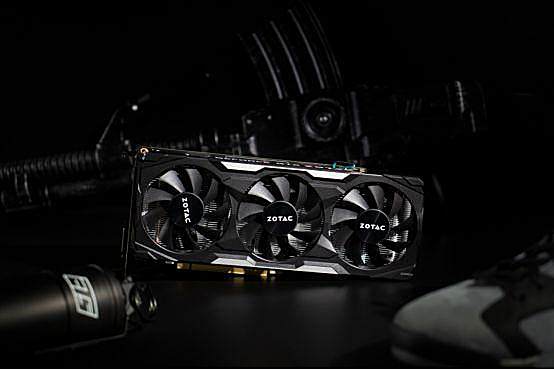 GTX 1050 Ti：玩家福音，性能超值  第4张