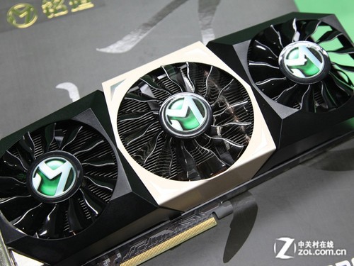 GTX 1050 Ti：玩家福音，性能超值  第7张