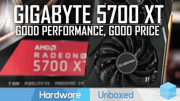 技嘉GTX 960显卡：插卡无显示？原因竟是这个小金属片  第4张