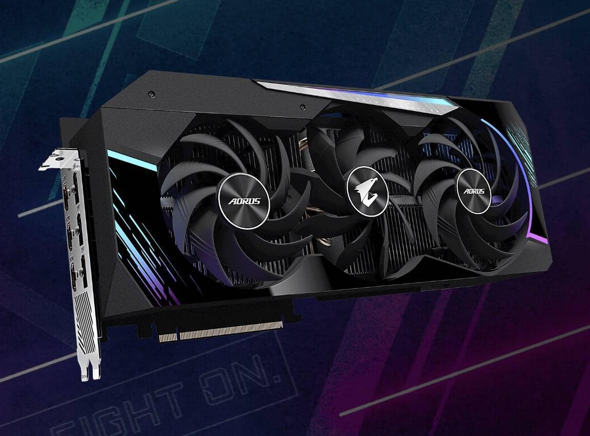 技嘉GTX 960显卡：插卡无显示？原因竟是这个小金属片  第5张