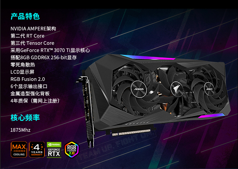 技嘉GTX 960显卡：插卡无显示？原因竟是这个小金属片  第7张