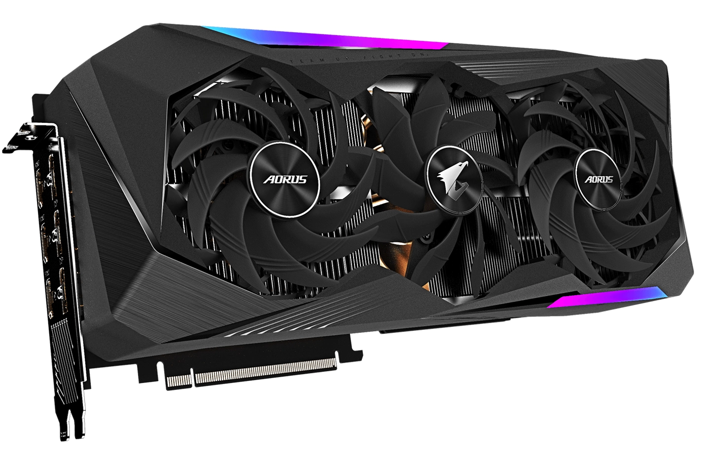 技嘉GTX 960显卡：插卡无显示？原因竟是这个小金属片  第8张