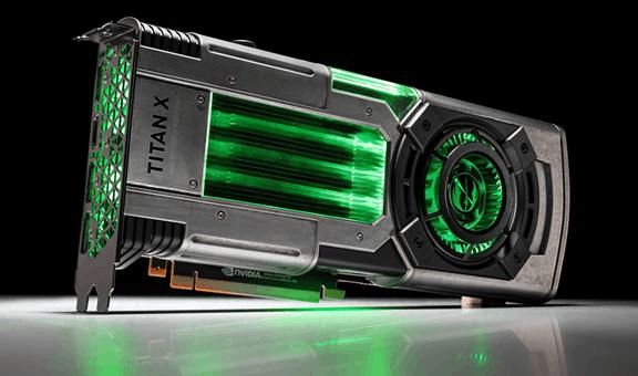 GTX 460：游戏利器还是过时显卡？全方位解析带你找答案  第3张