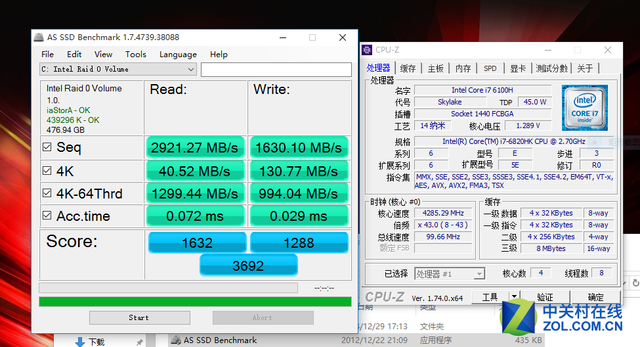 HD6670 vs GTX550TI：性能对比、游戏兼容性大揭秘  第4张