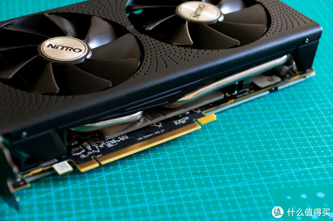 一步搞定！GTX 970超级冰龙显卡安装全攻略  第7张