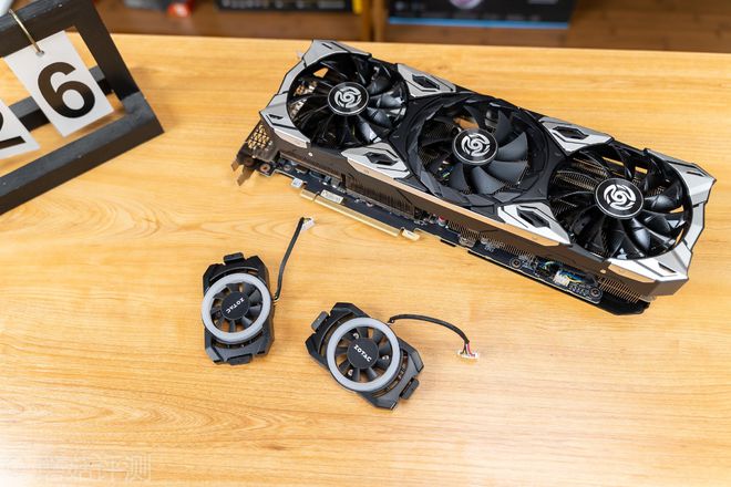 GTX 660：3DMark性能优化大揭秘，超频关键技巧揭秘  第3张