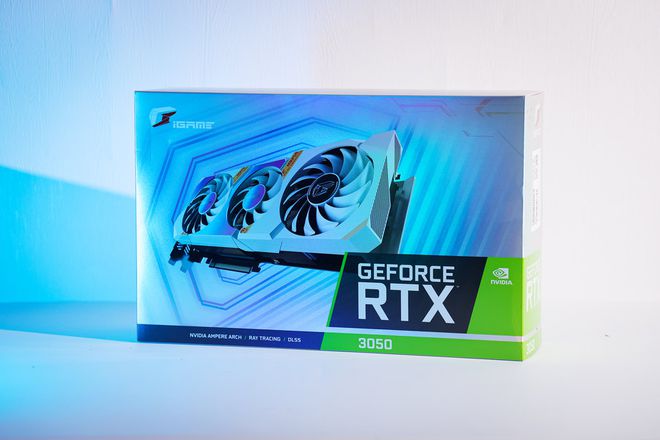 玩家必看！GTX970配置单购买攻略大揭秘  第6张