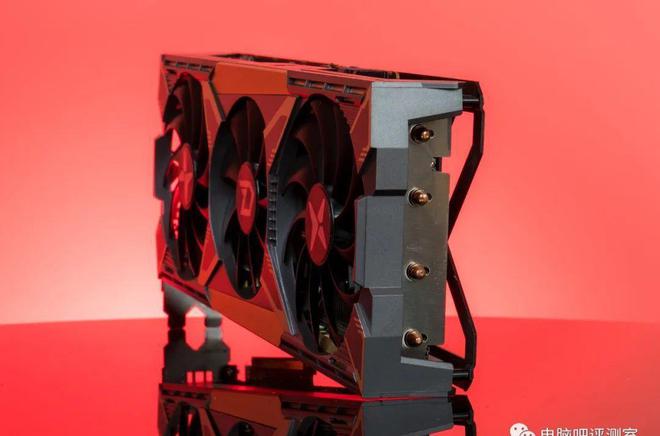 解密铭鑫GTX 760显卡：十大特点全揭秘  第3张