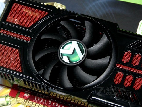 显卡新时代：超越GTX770，哪款才是你的完美替身？  第2张