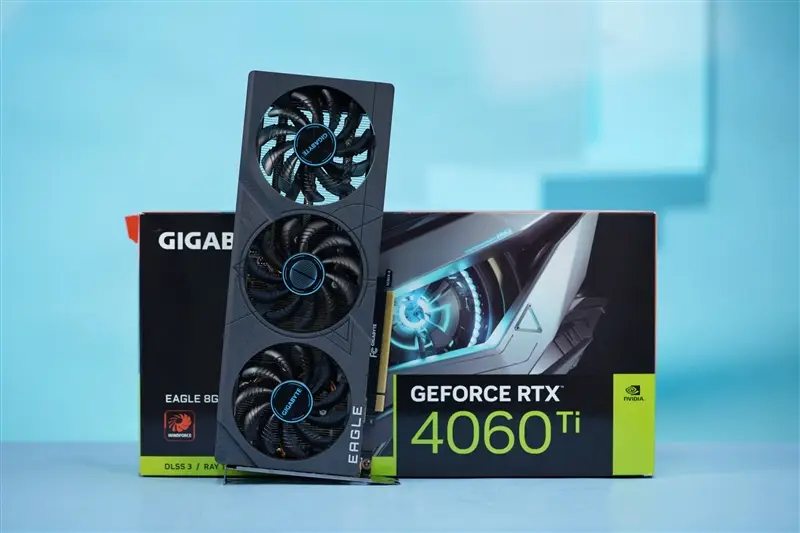 GTX1080显卡超频大揭秘！游戏更流畅，专业效率翻倍  第2张