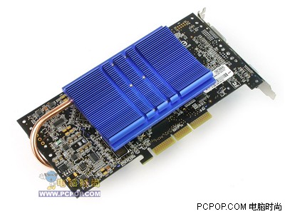 GTX960公版PCB揭秘：性能提升的关键在哪里？  第1张