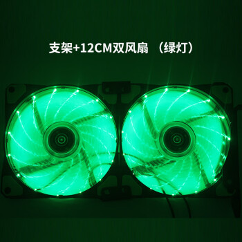 小巧强悍！技嘉GTX1060Mini：游戏玩家的VR利器  第6张