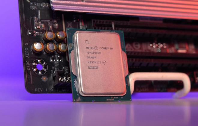 性能卓越！搭配GTX760显卡，AMD组件如何选？