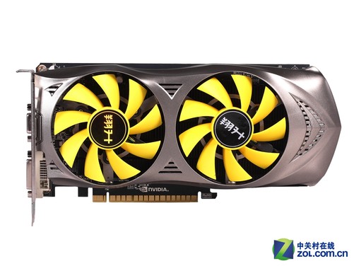 哪款显卡性价比最高？GTX950、GTX960、GTX970价格性能大对比  第4张