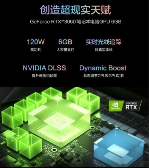 GTX1063显卡揭秘：虚拟现实大考验  第4张