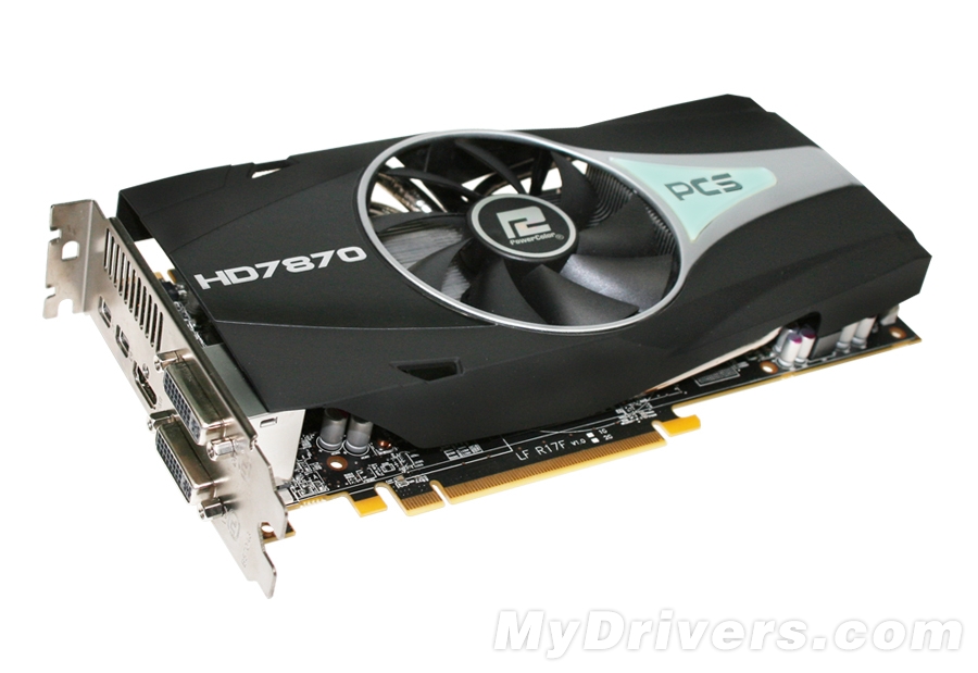 惊爆！非公版GTX1060揭秘：性能独步天下，设计华丽抢眼  第3张