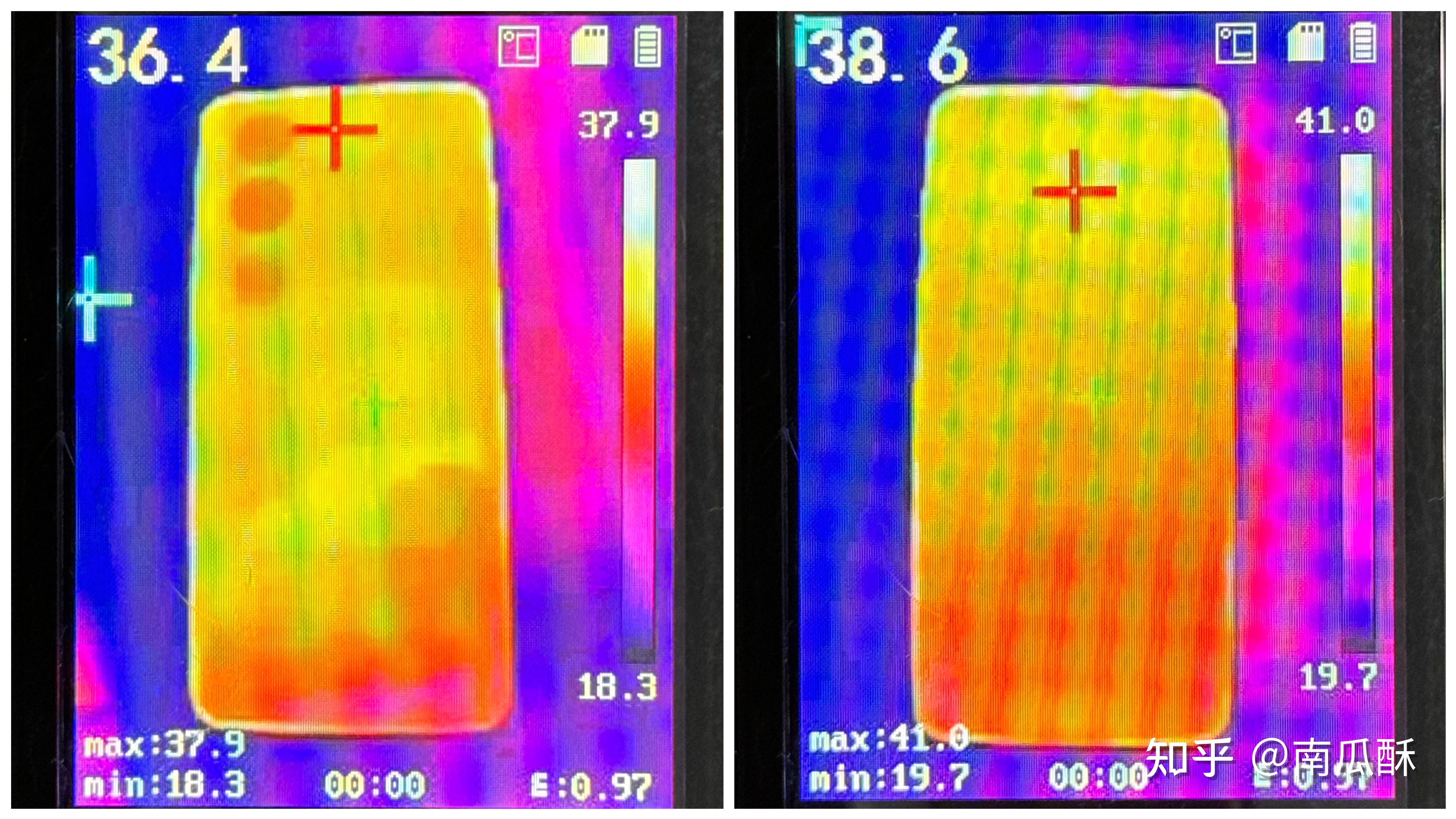 GTX950：杀手6新游戏必备？画面细腻流畅度全解析  第6张