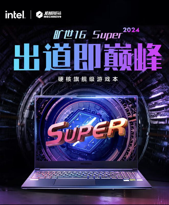 揭秘GTX590：科技革新巅峰，性能全面优化  第6张