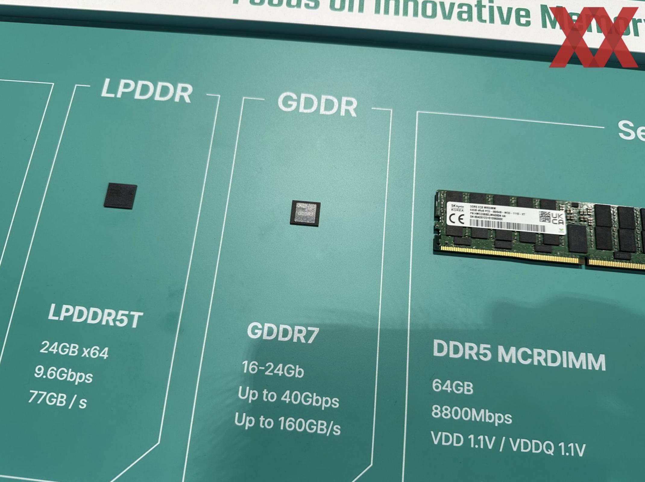 A85500 vs GTX770：办公利器VS游戏神器，你更青睐哪个？