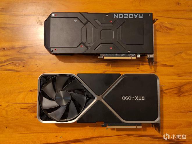 GT1030 vs GTX1030：性能对比，电源需求大不同  第2张