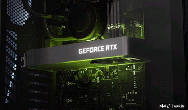 GTX670显卡：经典再现，性能超群  第3张