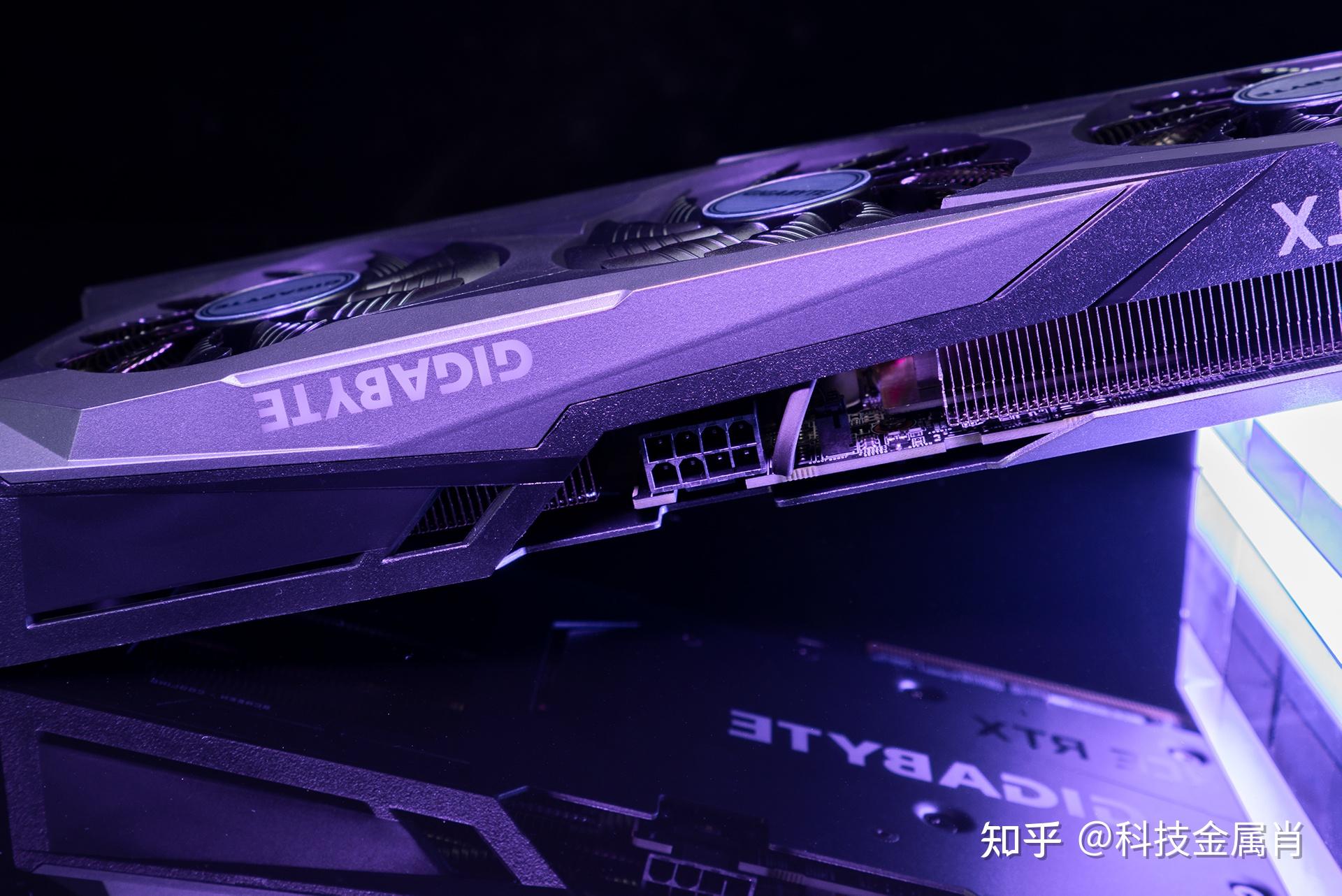 技嘉GTX660系列：性能对比、散热考量，你选哪款？