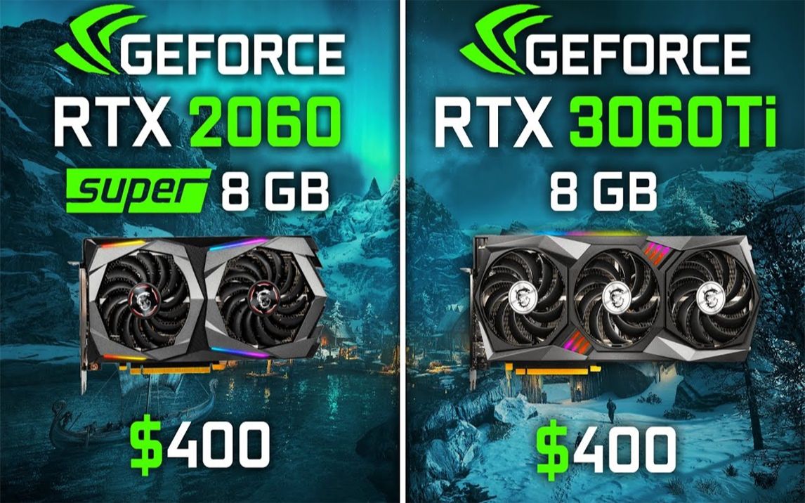 NVIDIA GTX980SLI：双卡加速，游戏性能狂飙  第10张