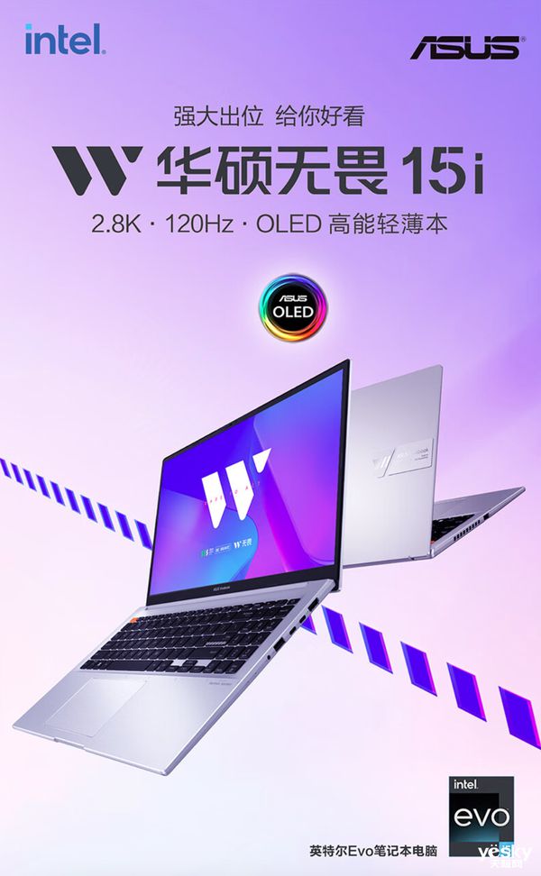 数字信号转模拟信号，华硕GTX960转VGA转头助你连接旧时光  第9张