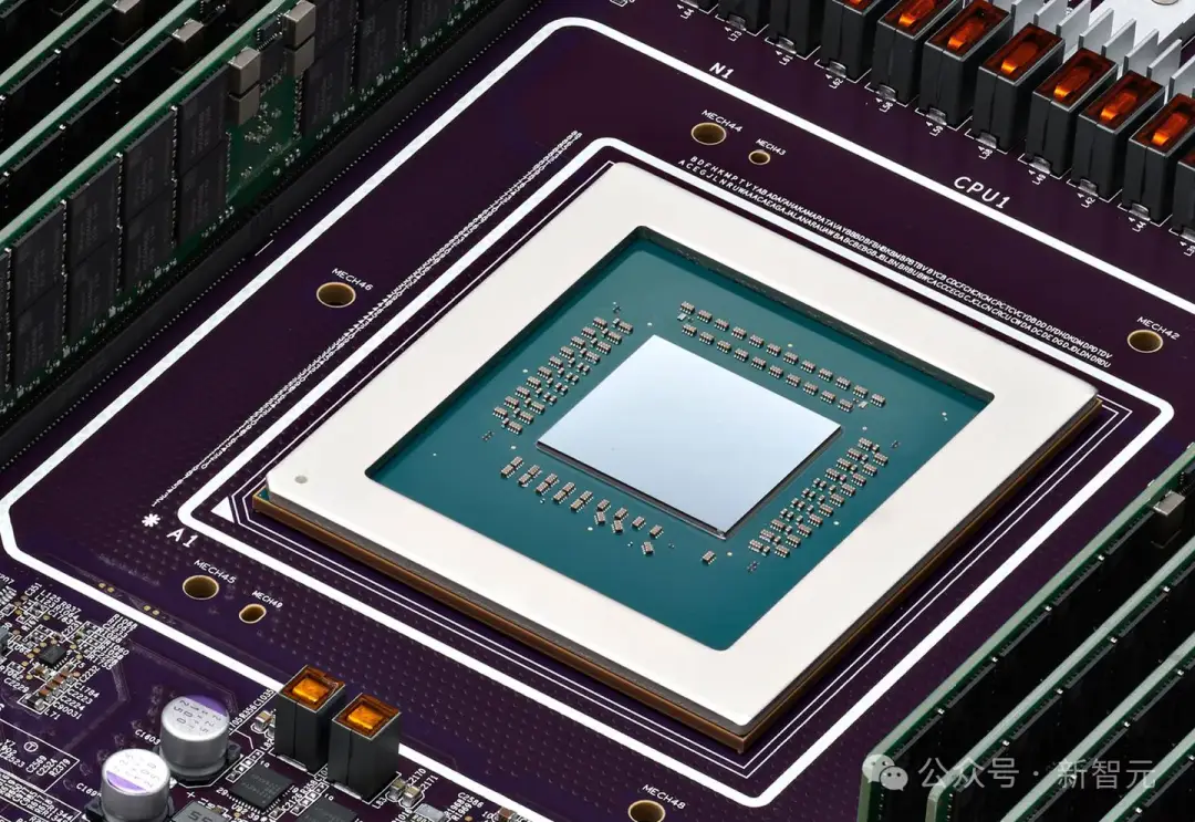 AMD处理器+NVIDIA显卡：硬件兼容性解密
