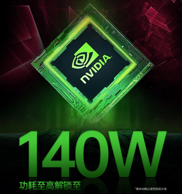 GTX550Ti：使命召唤新王者崛起  第5张