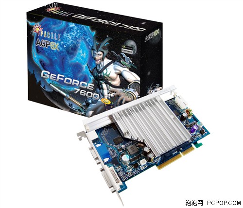 GTX 760显卡评测：性能强劲，散热出色，价格超值