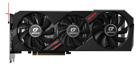 GTX 760显卡评测：性能强劲，散热出色，价格超值  第2张