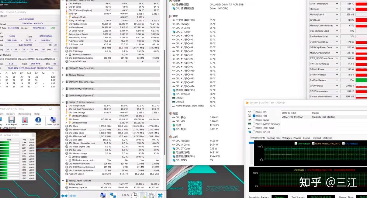 GTX 660 VS 750 Ti：性能、价格、游戏体验全面对比  第3张