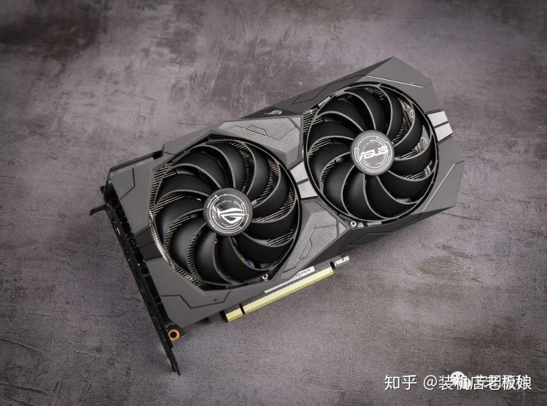 GTX1080：性能之神的信仰者  第3张