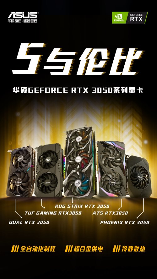 GTX1080：性能之神的信仰者  第7张