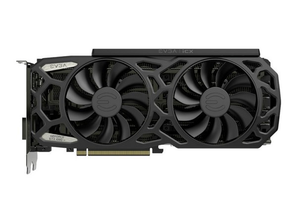 GTX 1060非公版显卡，游戏性能超乎寻常  第2张