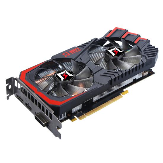 GTX 600系列显卡：十问十答，解锁超凡游戏体验  第1张