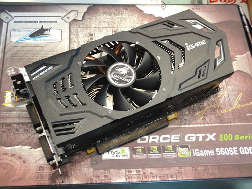 GTX 770主机较量：外观对决，性能大比拼，谁主沉浮？  第4张